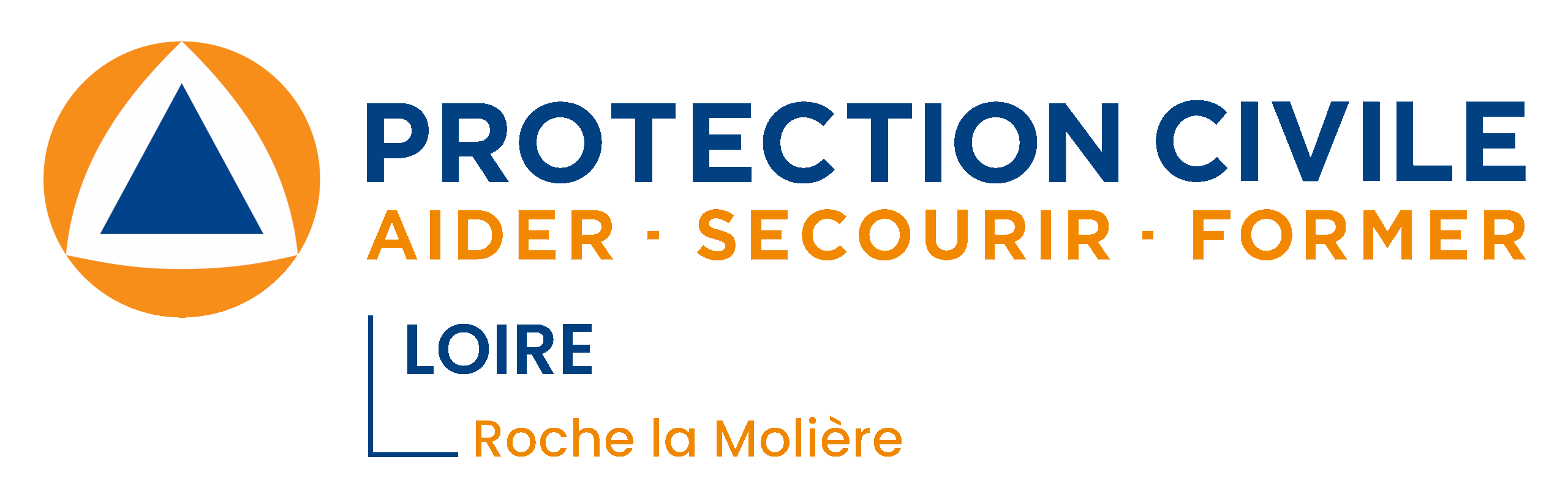Protection Civile Loire